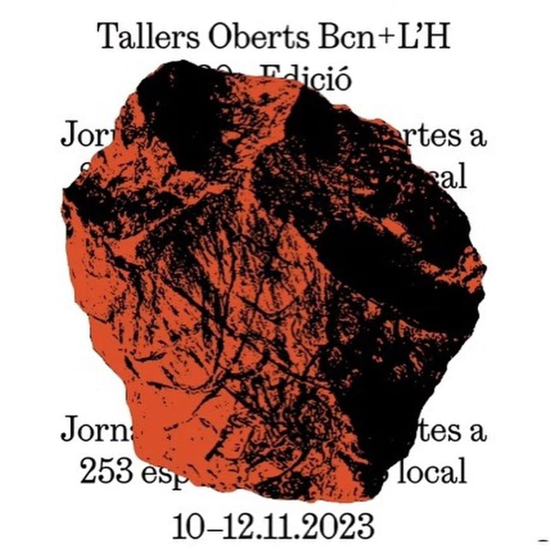 Tallers Oberts