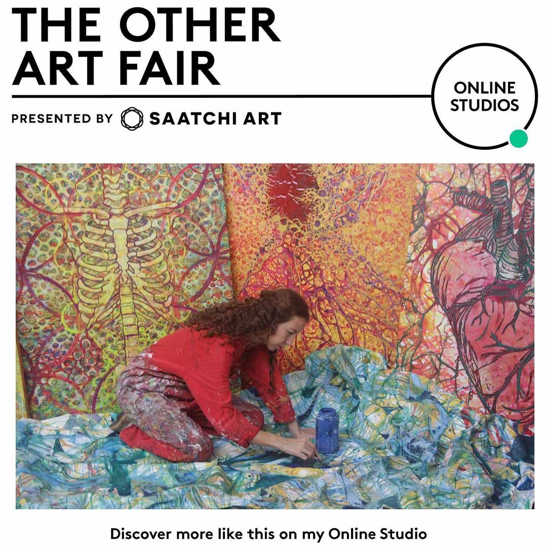 The Other Art Fair