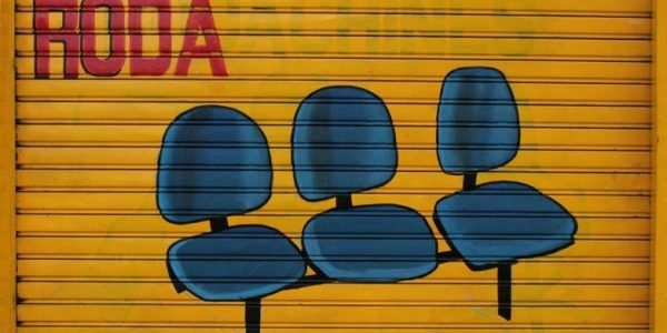 Cali-grafía # 15