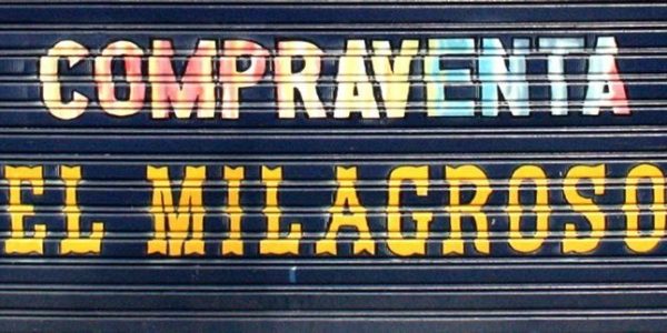 Cali-grafía # 3