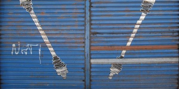 Cali-grafía # 36