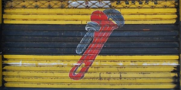 Cali-grafía # 37