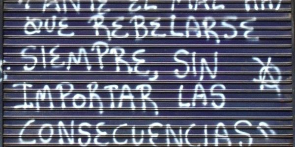 Cali-grafía # 39