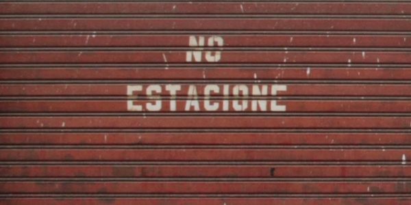 Cali-grafía # 57