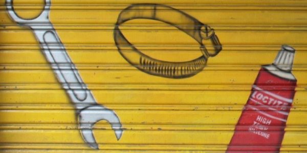 Cali-grafía # 59