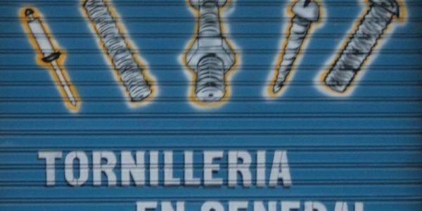 Cali-grafía # 60