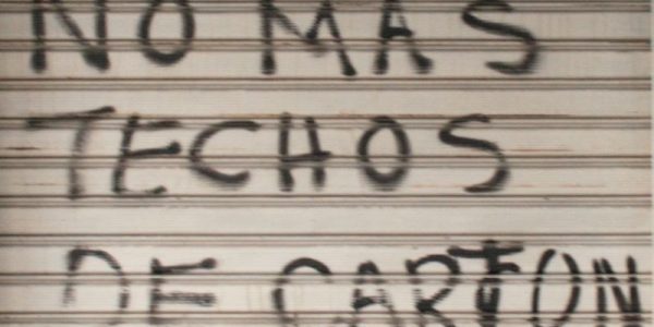 Cali-grafía # 69