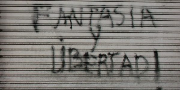 Cali-grafía # 84