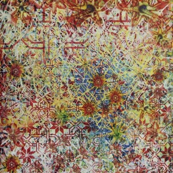 Sistema Neurosensible - Pintura