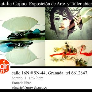 natalia-cajiao-gestión-cultural-adn-11