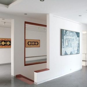 natalia-cajiao-gestión-cultural-adn-13