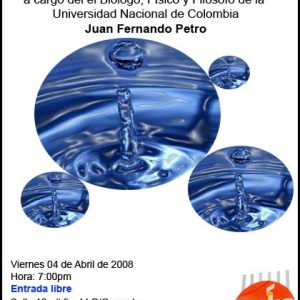 natalia-cajiao-gestión-cultural-adn-4