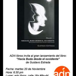 natalia-cajiao-gestión-cultural-adn-6
