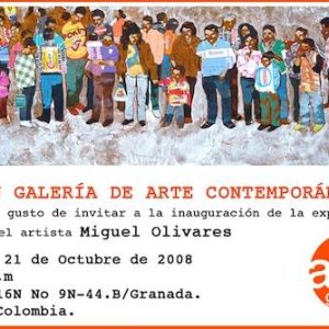 natalia-cajiao-gestión-cultural-adn-7