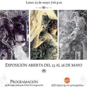 natalia-cajiao-gestión-cultural-adn-8