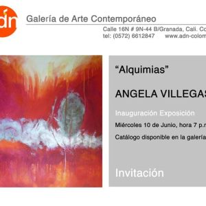 natalia-cajiao-gestión-cultural-adn