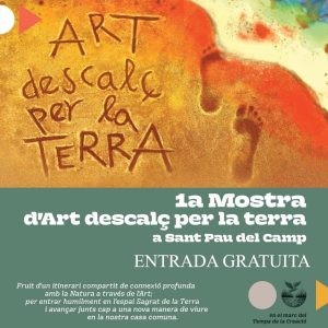 natalia-cajiao-gestión-cultural-adplt-2