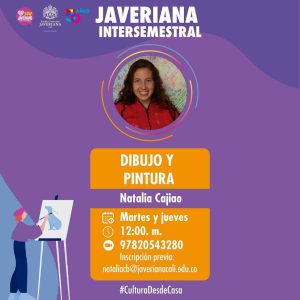 natalia-cajiao-gestión-cultural-cdec-1