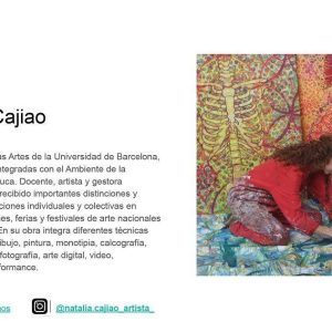 natalia-cajiao-gestión-cultural-cdec-12