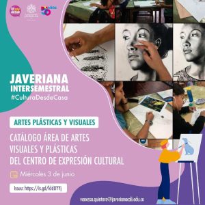 natalia-cajiao-gestión-cultural-cdec-13