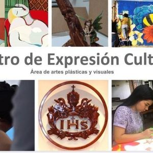 natalia-cajiao-gestión-cultural-cdec-14