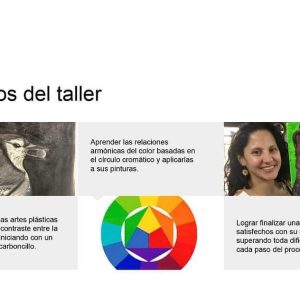 natalia-cajiao-gestión-cultural-cdec-16