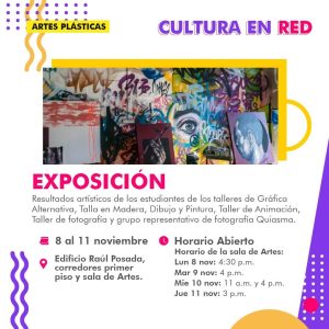 natalia-cajiao-gestión-cultural-cdec-2