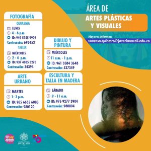 natalia-cajiao-gestión-cultural-cdec-7
