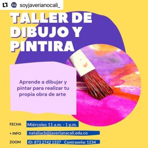 natalia-cajiao-gestión-cultural-cdec-8