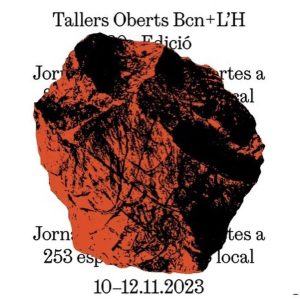 Tallers Oberts
