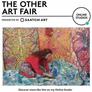 The Other Art Fair