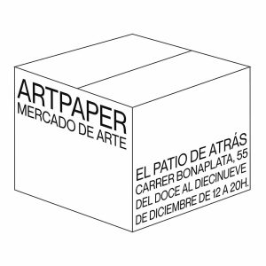 ArtPaper