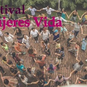 natalia-cajiao-gestión-cultural-fdm-1