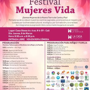 natalia-cajiao-gestión-cultural-fdm-10