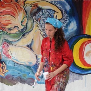natalia-cajiao-gestión-cultural-fdm-11