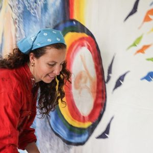 natalia-cajiao-gestión-cultural-fdm-2