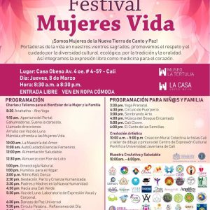 natalia-cajiao-gestión-cultural-fdm-8