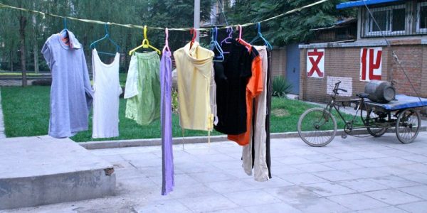 natalia-cajiao-intimidad-publica-2550