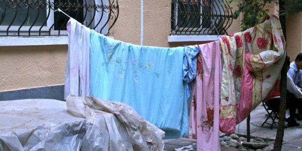 natalia-cajiao-intimidad-publica-2554