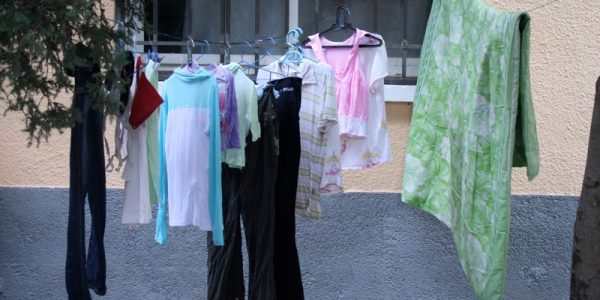 natalia-cajiao-intimidad-publica-2556