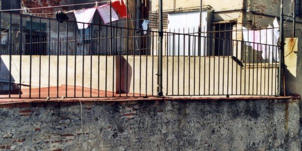 natalia-cajiao-intimidad-publica-30