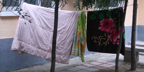 natalia-cajiao-intimidad-publica-37