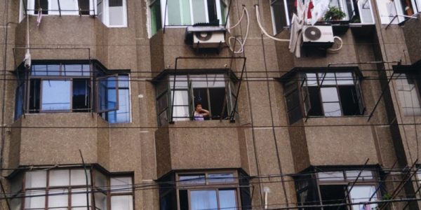 natalia-cajiao-intimidad-publica-41
