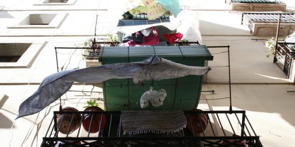 natalia-cajiao-intimidad-publica-horizontal-central