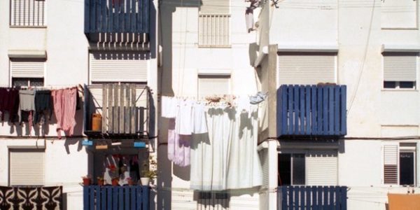 natalia-cajiao-intimidad-publica-portugal