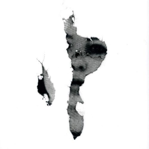 Transfiguración, 2005. Foto-serigrafía sobre papel pergamino. 55 cms x 45 cms